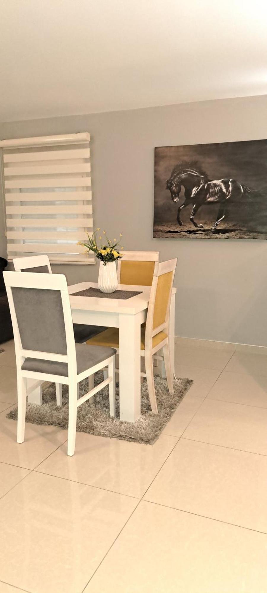 Apartmani Stijepovic Podgorica Zimmer foto